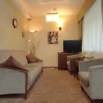 Hotell Murowanica Zakopane