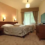 Hotell Murowanica 3*