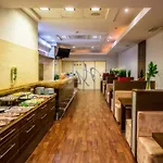 Murowanica 3* Zakopane