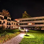 Hotell Murowanica