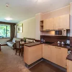 Murowanica Hotell Zakopane