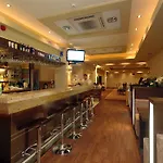 Murowanica Hotell