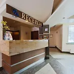 Hotell Murowanica Zakopane