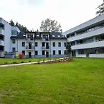 Hotell Murowanica Zakopane