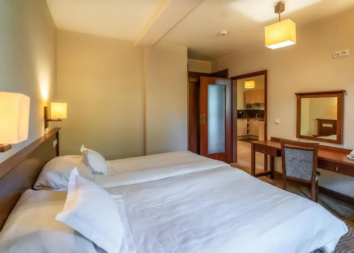 Hotel Murowanica Zakopane