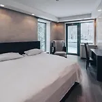 Murowanica Szálloda 3*