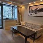 Отель Murowanica 3*