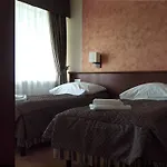 Murowanica Zakopane
