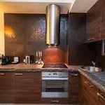 Murowanica 3* Zakopane