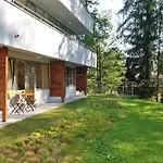 Murowanica Szálloda 3*