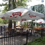 Szálloda Murowanica Zakopane