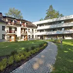 Murowanica