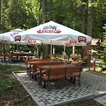 Murowanica Zakopane