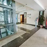 Murowanica Szálloda 3*