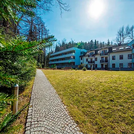 Ξενοδοχείο Murowanica