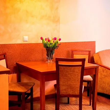 Murowanica Ζακοπάνε