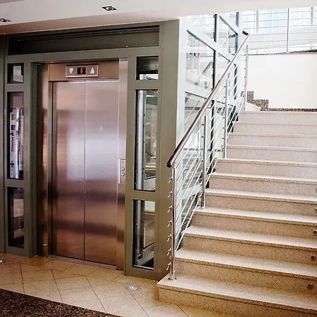 Murowanica Hotel Zakopane