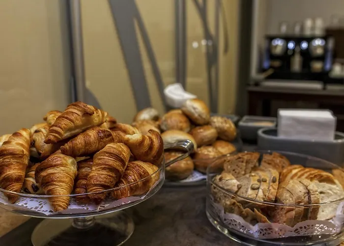 Murowanica Закопане