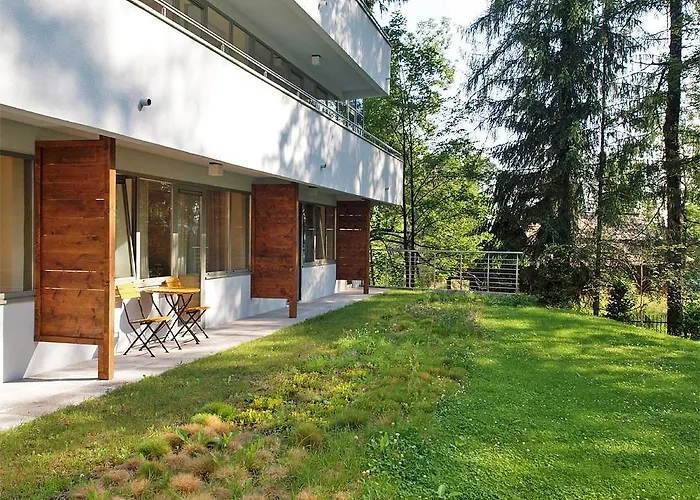 Murowanica Отель 3*